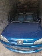 Peugeot 306, Auto's, Peugeot, Particulier, Te koop, Benzine