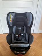 NIEUW! Autostoel Quax 0-13kg 360 Met of zonder isofix, Autogordel of Isofix, Nieuw, 0 t/m 13 kg, Ophalen