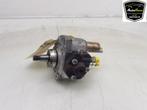 BRANDSTOFPOMP MECHANISCH Opel Astra K (01-2015/12-2022), Auto-onderdelen, Gebruikt, Opel