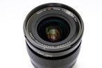 Fujifilm XF16mmF1.4 R WR, Ophalen of Verzenden, Zo goed als nieuw, Accessoires