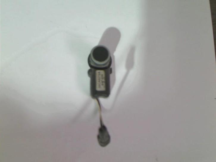 PARKEERSENSOR Toyota RAV4 (A3) (01-2005/06-2013) (10ca0212a), Auto-onderdelen, Overige Auto-onderdelen, Toyota, Gebruikt