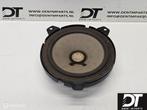 Harman Kardon Speaker BMW 3-serie E46 ('99-'06) 65138368244, Auto-onderdelen, Gebruikt, Ophalen of Verzenden, BMW, BMW