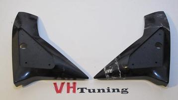 Autostyle spiegeladapters Opel Vectra B beschikbaar voor biedingen
