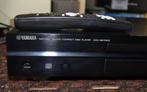 Yamaha CDX-397MKll, Audio, Tv en Foto, Cd-spelers, Ophalen