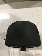 Peugeot 206 Asbak tot 2008, Ophalen of Verzenden, Gebruikt