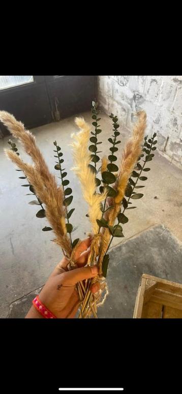 Lot de décorations de mariage, fête  beschikbaar voor biedingen