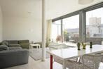 Appartement te huur in Antwerpen, 2 slpks, Immo, 82 m², 2 kamers, Appartement, 112 kWh/m²/jaar