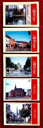 Faciale 11,35 € Prior validité permanente, Envoi, Non oblitéré, Autre, Sans gomme