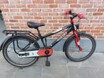 22 inch artec kids bike, Fietsen en Brommers, Fietsen | Jongens, Gebruikt, Ophalen
