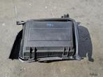 Interieur filterhuis links BMW 5 serie E39 8379625, Auto-onderdelen, Filters, Ophalen of Verzenden, Gebruikt