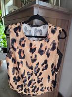 Zara top, Kleding | Dames, Topjes, Zara, Maat 42/44 (L), Nieuw, Ophalen of Verzenden