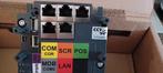 CCV OPM-C60-A01Terminal Control Module OPM-C60IP2 (R, Ophalen of Verzenden