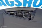 Airbag set - Dashboard met speaker Audi Q3 F3 (2019-heden), Gebruikt, Ophalen of Verzenden