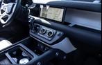 Origineel OEM Land Rover Defender infotainmentscherm (11,4”), Auto-onderdelen, Ophalen of Verzenden, Land Rover