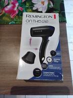 Haardroger nieuw 15 euro, Handtassen en Accessoires, Uiterlijk | Haarverzorging, Ophalen, Zo goed als nieuw, Haardroger