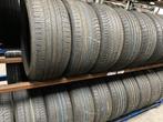235/50/18 zomerbanden diverse A-merken vanaf €50 per band 6+, Auto-onderdelen, Banden en Velgen, 18 inch, Gebruikt, -, -