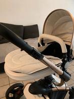 3-in-1 kinderwagen / maxi-cosi set – in uitstekende staat, Enlèvement, Neuf, Maxi-Cosi