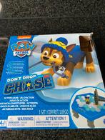 Paw patrol spel, Hobby en Vrije tijd, Ophalen of Verzenden, Zo goed als nieuw