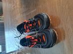 Spikes maat 34 Kalenji, Sport en Fitness, Ophalen, Zo goed als nieuw