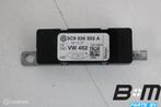 Antenneversterker VW Passat B6 3C9035552A, Utilisé