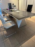 Design bureau - vergadertafel, Enlèvement, Bureau