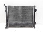 RADIATEUR Kia Soul I (AM) (01-2009/12-2014), Gebruikt, Kia
