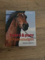 Paarden boeken, Boeken, Dieren en Huisdieren, Ophalen, Zo goed als nieuw