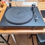 NEUF Tourne-disque LENCO, Audio, Tv en Foto, Platenspelers, Nieuw, USB-aansluiting, Platenspeler, Ophalen