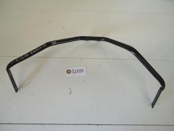 FZR600 1994 - 1996, 1992 - 1994 Yamaha D1-22902 beschikbaar voor biedingen