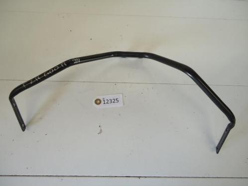 FZR600 1994 - 1996, 1992 - 1994 Yamaha D1-22902, Motoren, Onderdelen | Yamaha