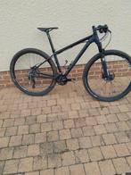 MTB thompson deore xt maat M, Ophalen