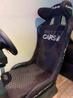 Playseat, Enlèvement ou Envoi, Comme neuf