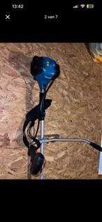 Bosmaaier makita, Tuin en Terras, Bosmaaiers, Ophalen