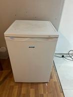 Vriezer met 3 compartimenten, Elektronische apparatuur, Vriezers en Diepvrieskisten, Ophalen, Zo goed als nieuw