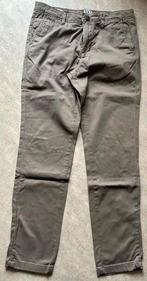 Beige broek van Jack & Jones, Kleding | Heren, Verzenden, Beige