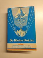 De kleine dokter - A. Vogel, Boeken, Ophalen of Verzenden, Gelezen