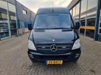Mercedes-Benz Sprinter 516 CDI L2H2 Trekhaak 3500KG Euro 5, Auto's, Bestelwagens en Lichte vracht, Electronic Stability Program (ESP)