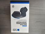 Quadlock car mount niuwe staat en Samsung s23 ultra hoesje, Telecommunicatie, Mobiele telefoons | Hoesjes en Screenprotectors | Samsung