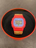 Casio G-Shock Super Mario Bros horloge, nieuw, ongedragen, Games en Spelcomputers, Nieuw