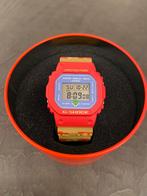 Casio G-Shock Super Mario Bros horloge, nieuw, ongedragen, Nieuw