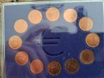 setje 12 eurolanden 2 cent, Postzegels en Munten, Munten | Europa | Euromunten, Setje, Ophalen of Verzenden, 2 cent