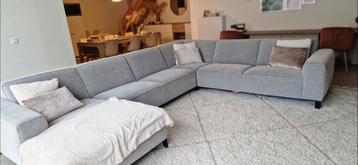 U vorm zetel gero wonen beschikbaar voor biedingen