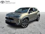 Toyota Yaris Cross Dynamic Plus, Autos, Toyota, Achat, Euro 6, 5 portes, Automatique