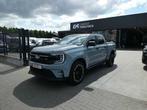 Ford Ranger MS-RT 3.0 V6 240pk Automaat 4x4 Stock '25, Auto's, Automaat, Euro 6, 2993 cc, 175 kW