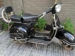 Vespa VBB2T 150cc uit 1965, Motoren, 150 cc