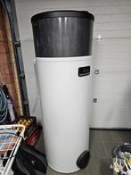 WP Boiler Vaillant aroSTOR VWL B 270/5 * Defecte compressor, 3 t/m 5 jaar oud, Gebruikt, Boiler, 100 liter of meer