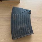 2cm flak, Verzamelen, Militaria | Tweede Wereldoorlog, Ophalen of Verzenden