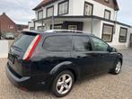 Ford focus 1.6 tdci jaar 2011 prijs 1650 euro, Auto's, Focus, Parkeersensor, Bedrijf, 5 deurs