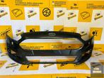 Voorbumper Ford S-Max 2016+ PDC KLS bumper EM2B-17H772, Auto-onderdelen, Gebruikt, Voor, Ford, Bumper
