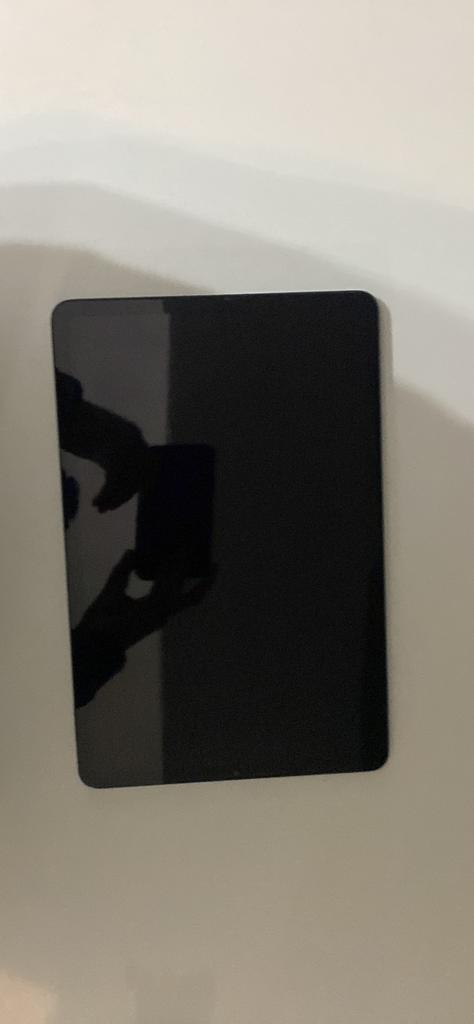 Xiomi Pad 5., Computers en Software, Android Tablets, Zo goed als nieuw, Ophalen of Verzenden